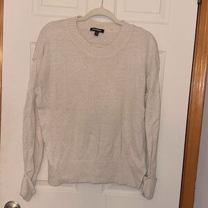 EXPRESS Sweater